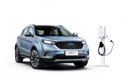 关于纯电动汽车续航里程你需要知道的事情