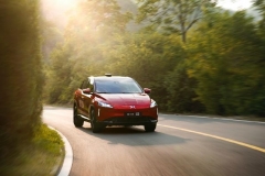 十台直补车迅速售罄，今晚购车节的C位就是轩逸·纯电