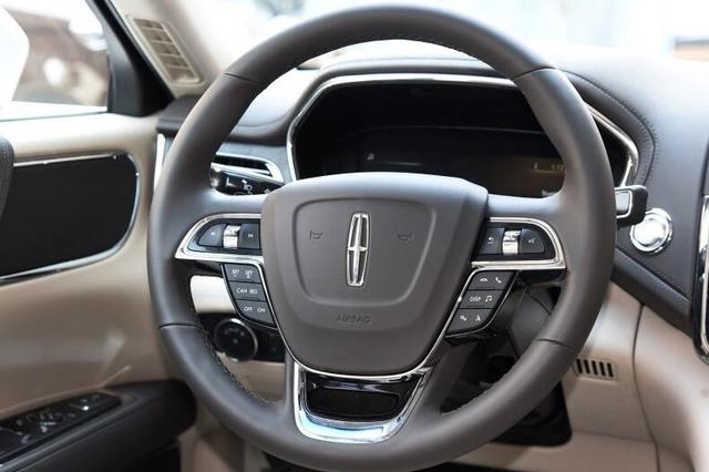 德系豪车各种简配还有其他选择吗？答：有！比德系还有牌面