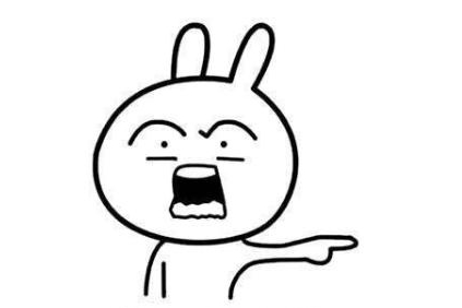 15万预算，这4款车值得考虑，跑山路全能，接贵宾还有面子