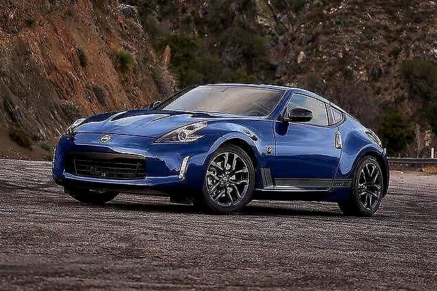 Car2X 技术有点儿神，新一代高尔夫将首先搭载