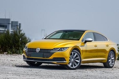 从单身到奶爸的角色演变，绕不过一台能“躁”能买菜的运动B级车