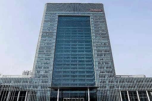 魏建军：打赢中国是基础 中国这么大的市场都打不赢，怎么去海外