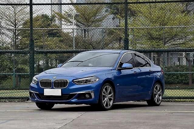 三款花小钱装大面子的座驾，开上它别人都以为你混得风生水起