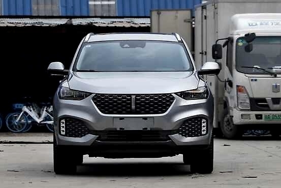 答网友问：宋Pro和瑞虎7PRO怎么选？君越和阿特兹怎么选？