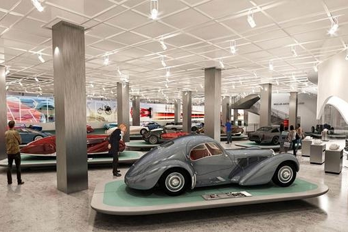 爱车“中奖”机油增多、乳化别怕，搞清楚原因是首要