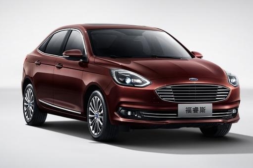 买了福睿斯首先要做的一件事儿，别拿爱车养老鼠