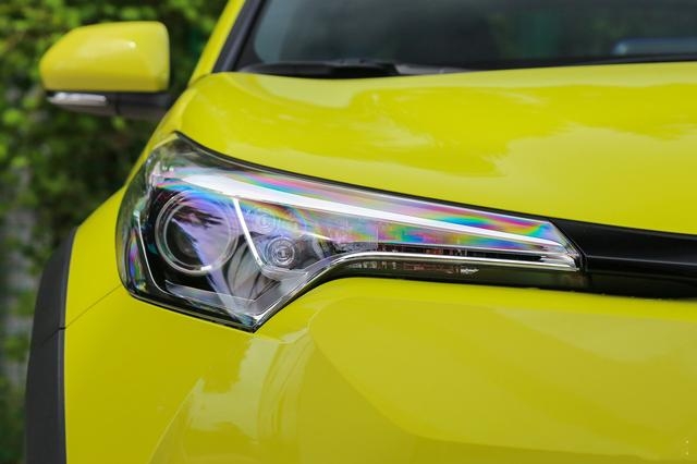 动感时尚的日系车，颜值轿跑范，发动机热效率40%，入门低至13万