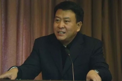 年度汽车人物之十|战略家徐和谊求变：外联戴姆勒内整自主业务