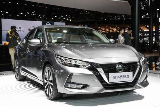 适合“跑滴滴”的3款车，省油强劲，十多万就能拿下！