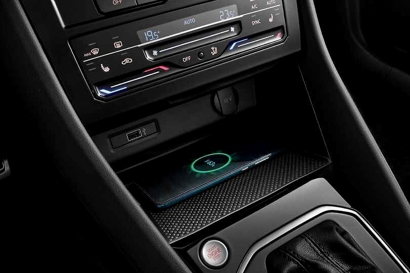 春分日捷达来 10.68万起售VS7树合资中型SUV市场价值标杆