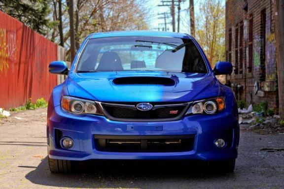 懂车的都说好，18万多就带全时四驱，还是纯进口，奈何销量不高