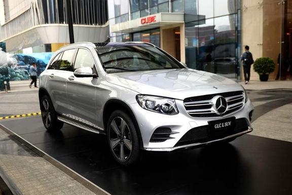 车动态：GLC L部分车型涨价；斯柯达敞篷；传祺GS4插混曝光