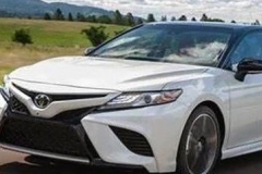 面世以来，全球销量突破1600万，国内160万，什么让它如此的优秀