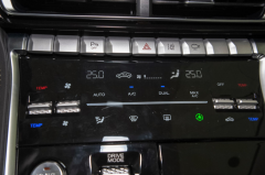 坐姿最舒服的轿跑SUV，4S店镇店之宝，车主表示2.0T动力过剩