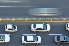 重新洗牌？疫情吹破二手车电商泡沫，二手车行业入冬