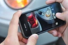 疫情期未按时年检、换证，车险会拒赔吗？