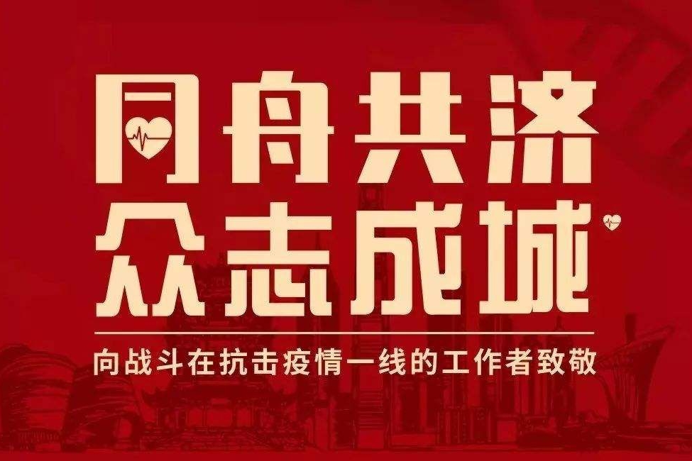 私家车需求释放，在中级SUV中选一位安心可靠的“保护者”