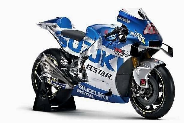 和中国说再见的铃木，也熬成了“百年老店”