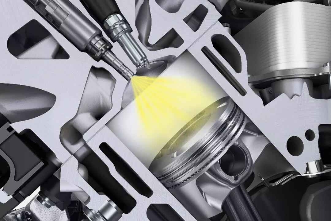 关于机油增多和乳化 你想知道的真相都在这里！