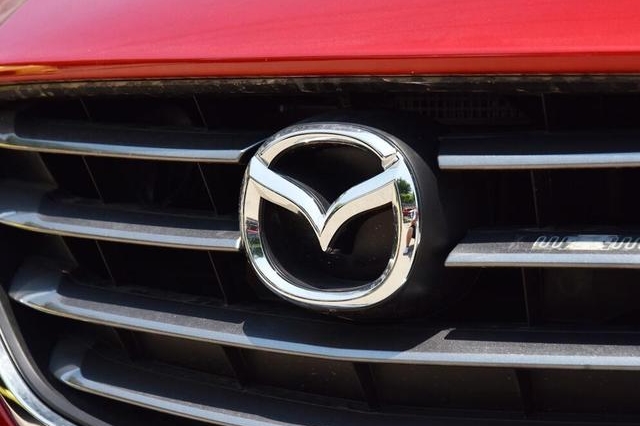 销量严重下滑，经销商纷纷退网，马自达或成下一个“铃木”？