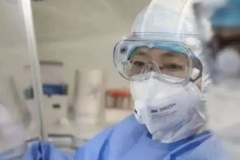 特大喜讯！中国疫苗研制成功！美专家呼吁技术共享：美国患者已超中国6倍