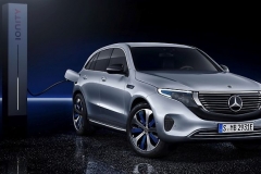 戴姆勒美国工厂将停产两周 称无需国家援助