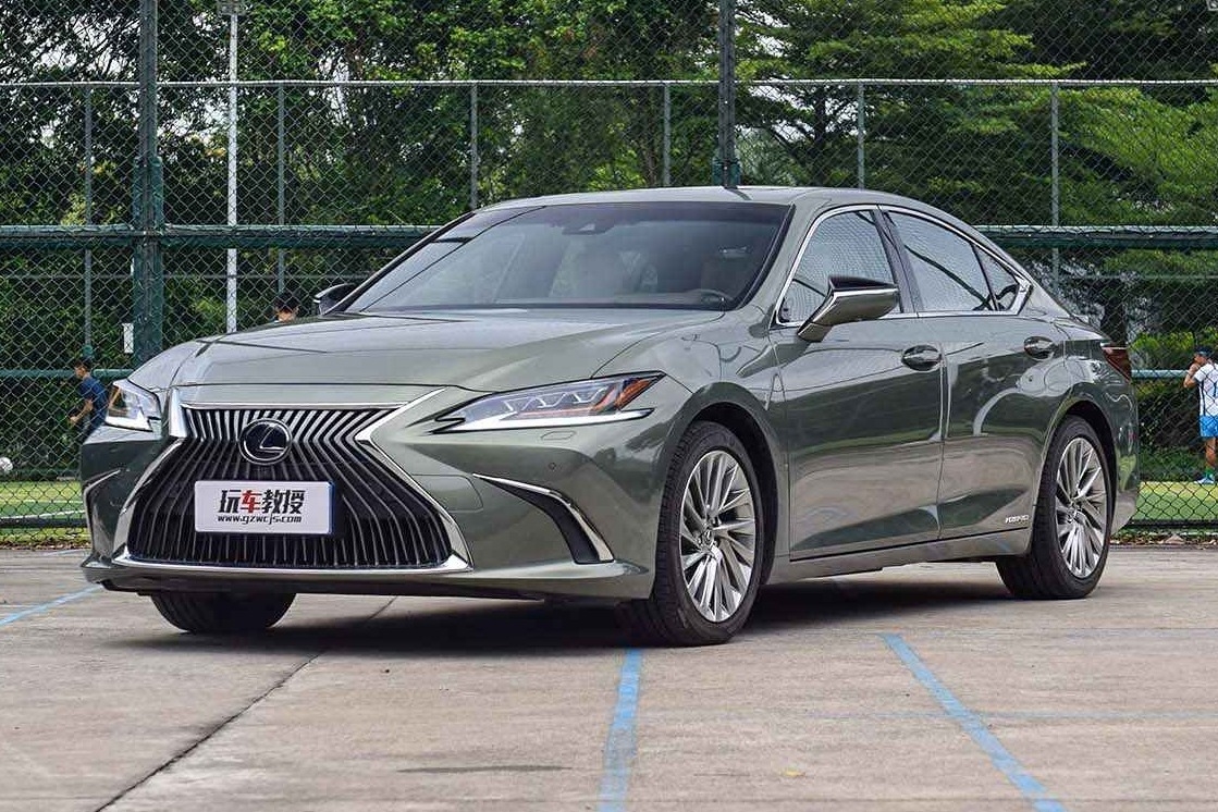 海外6秒破百，国内12秒破百还能卖更贵？