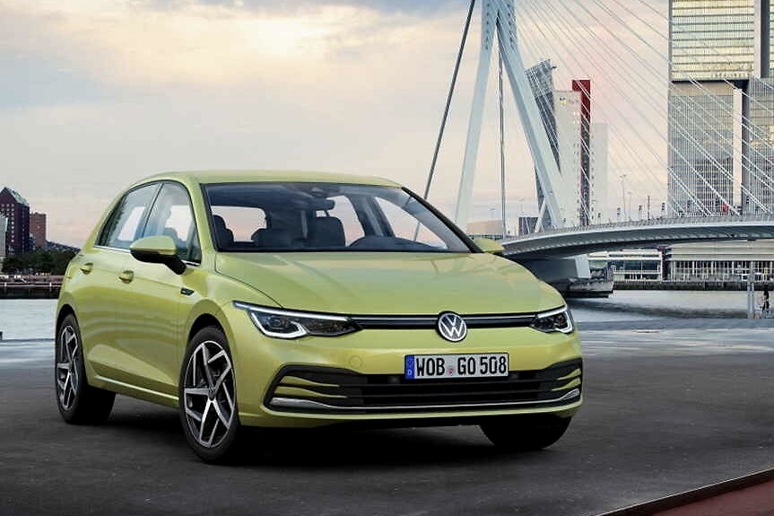 不骗你，这些车正是抄底好时机，错过再等几年！