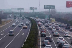 汽车大观| 2月汽车销量排名发布：车企怎一个“惨”字了得？