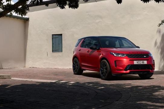 明明可靠性非常不错，为什么还有那么多人在诟病路虎的质量？