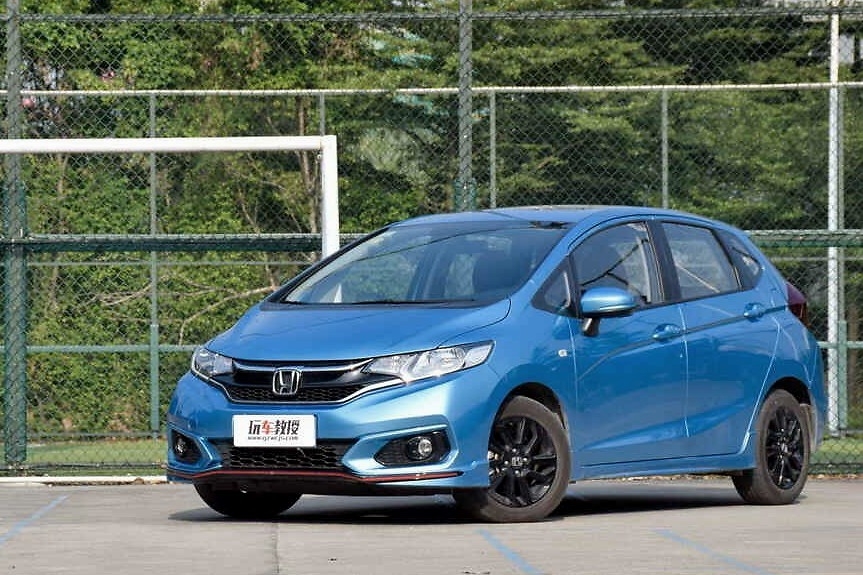 一公里3毛多，不到10万块这几款合资车包你买了不后悔