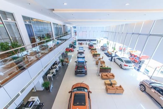 疫情马上就要结束了，现在买车优惠大吗？