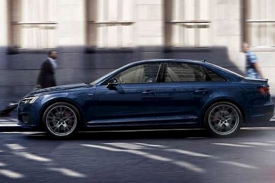 疫情过后，可以抄底捡漏这些车