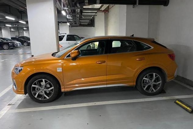 改装劳斯莱斯，竟然连儿童座椅都不放过