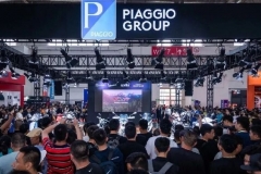 有盼儿了！7月下旬相约北京摩展