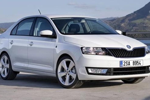 比桑塔纳还便宜，已经跌至4万多，这车性价比真到位了