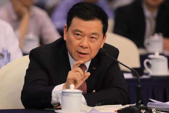 车库快评：广汽带头宣布不减薪！这年头良心车企不多了