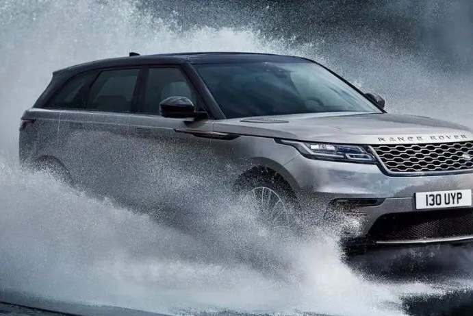 城市内涝，涉水行车成常态？不懂这些“干货”毁你车没商量