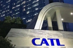 2月动力电池装机量：疫情之下，同比降幅超七成 | 一句话点评