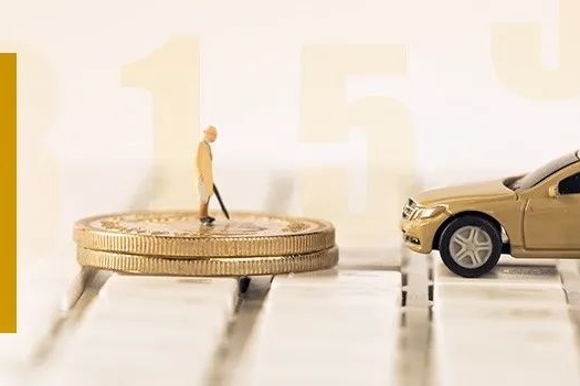 动力与操控兼具，曾经的君威GS，车主使用感受