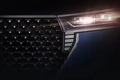 启辰星：一鸣惊人还来得及吗？