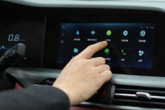 高颜值高品质，长安CS55PLUS成就10万级SUV价值首选