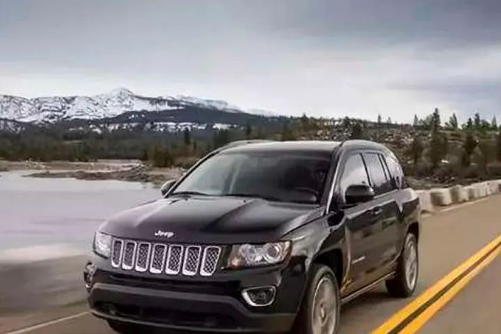 2月车市销量惨淡，这5款车却意外逆袭，粉丝为何如此忠诚