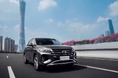 当买车迎来最好时机，怎么选车才最划算？