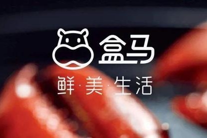 关于新零售，欧拉是破圈先行者