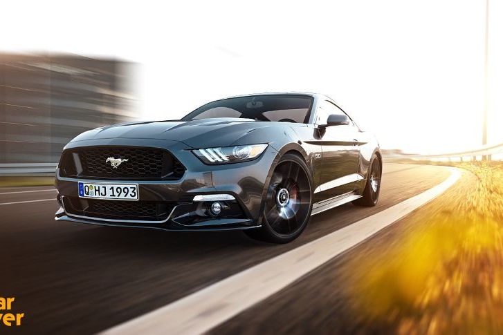 国内油价为何迟迟不降？这些你可能真的不知道