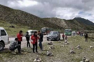 买车前后对比，网友：别说了，我买！