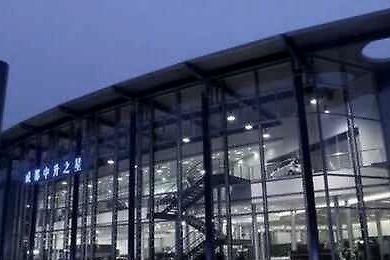 问题频出的奔驰，在所有经销商中却最赚钱，你细品！