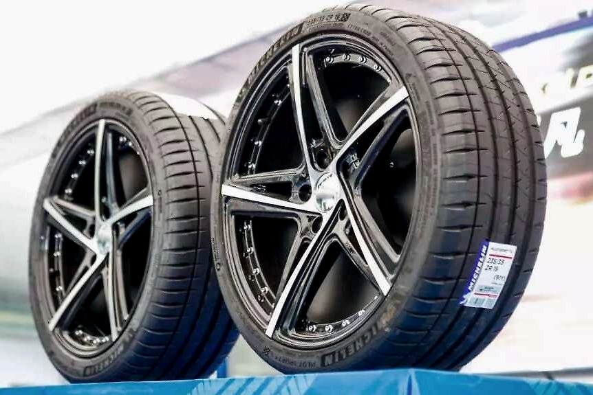米其林、固特异、普利司通关闭轮胎工厂？轮胎涨价，至高10%！